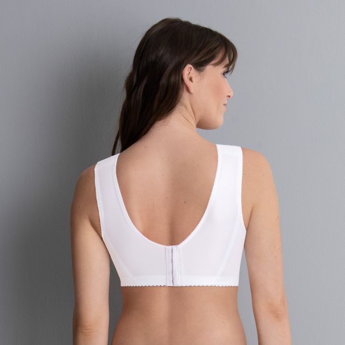 Anita Mylena Support Bra (5419) White