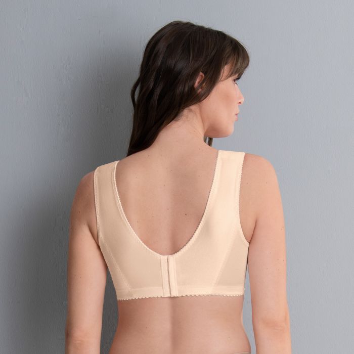 Anita Mylena Support Bra (5419) Rose