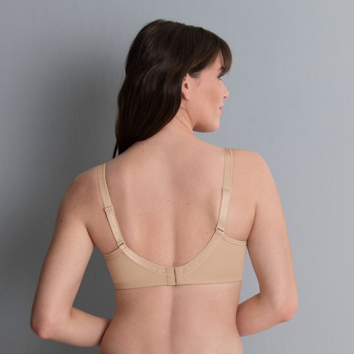 Anita Safina Comfort Bra (5449) Sand