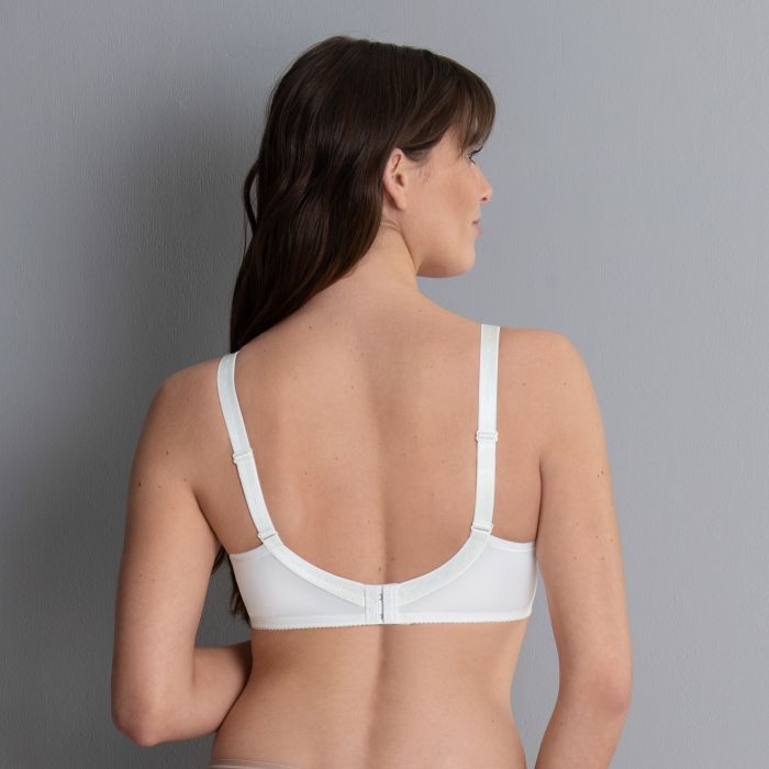 Anita Safina Comfort Bra (5449) Crystal