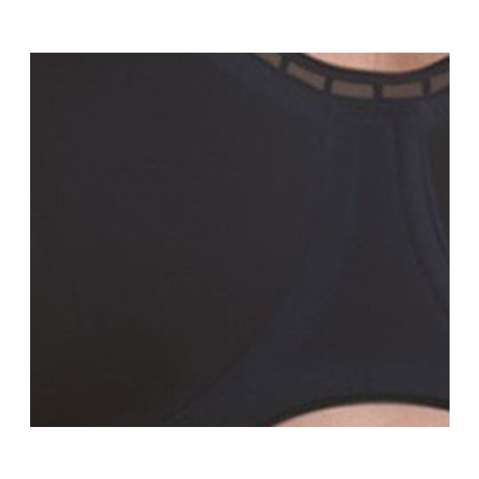 Rosa Faia Twin Firm Бюстгальтер на косточке формованный (5694) Черный