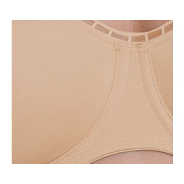 Rosa Faia Twin Firm Бюстгальтер на косточке формованный (5694) Песочный