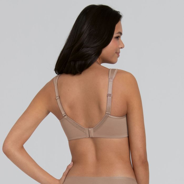 Бюстгальтер Anita Sophia Comfort Molded (5808) Розовый