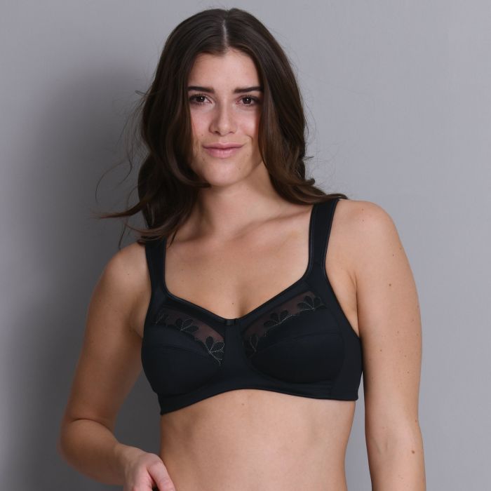 Бюстгальтер Anita Sophia Comfort (5809) Черный