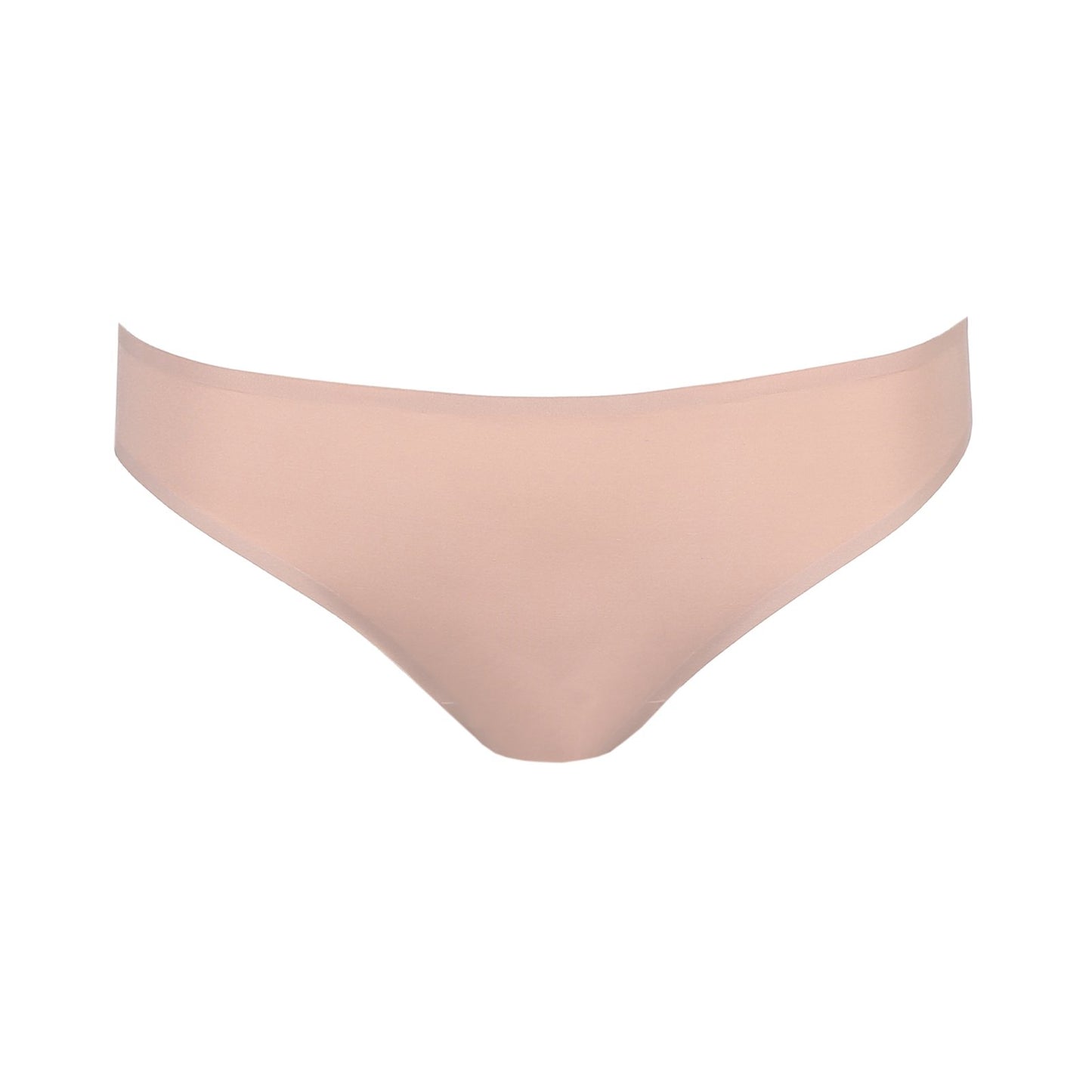 Marie Jo Color Studio Brief detail view in Patine