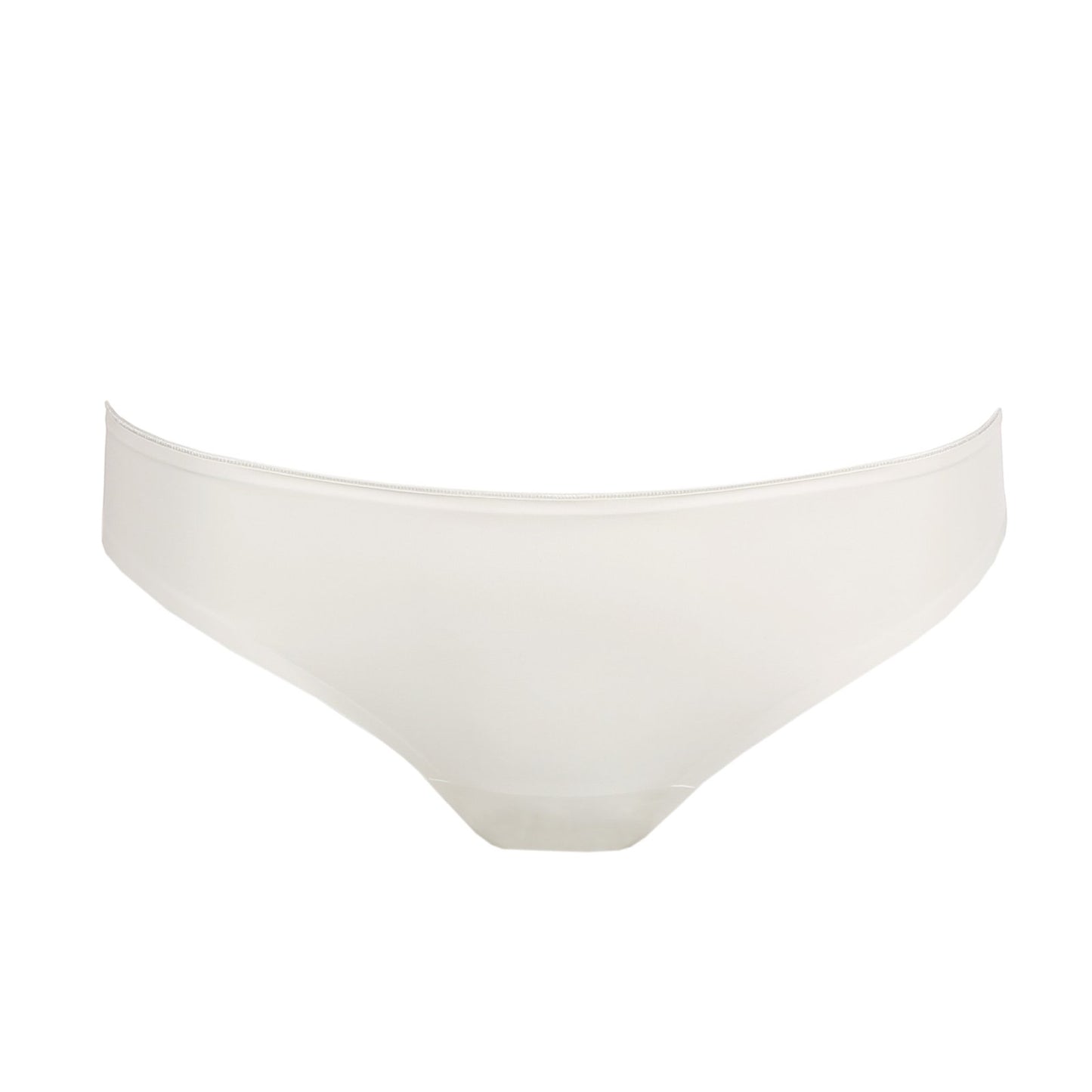 Marie Jo Color Studio Brief detail view in Natural