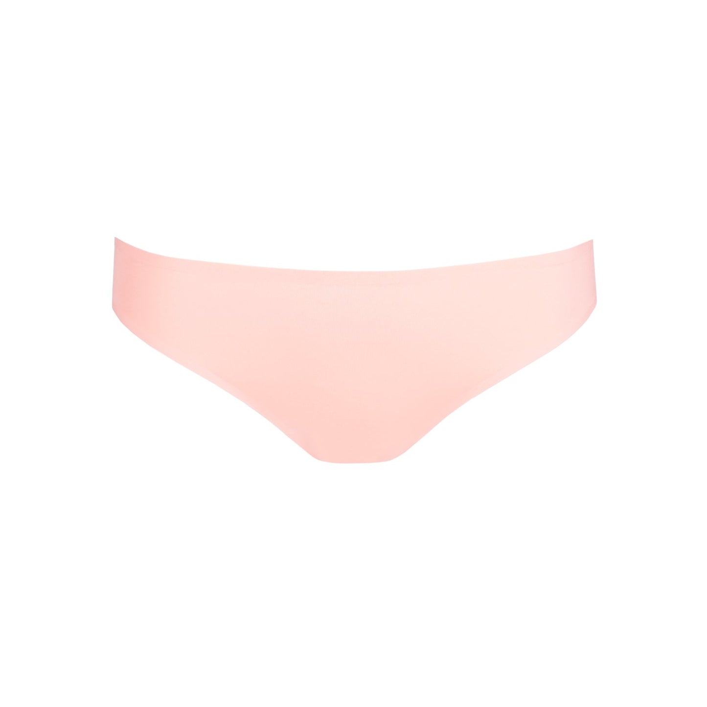 Marie Jo Color Studio Brief detail view in Glossy Pink