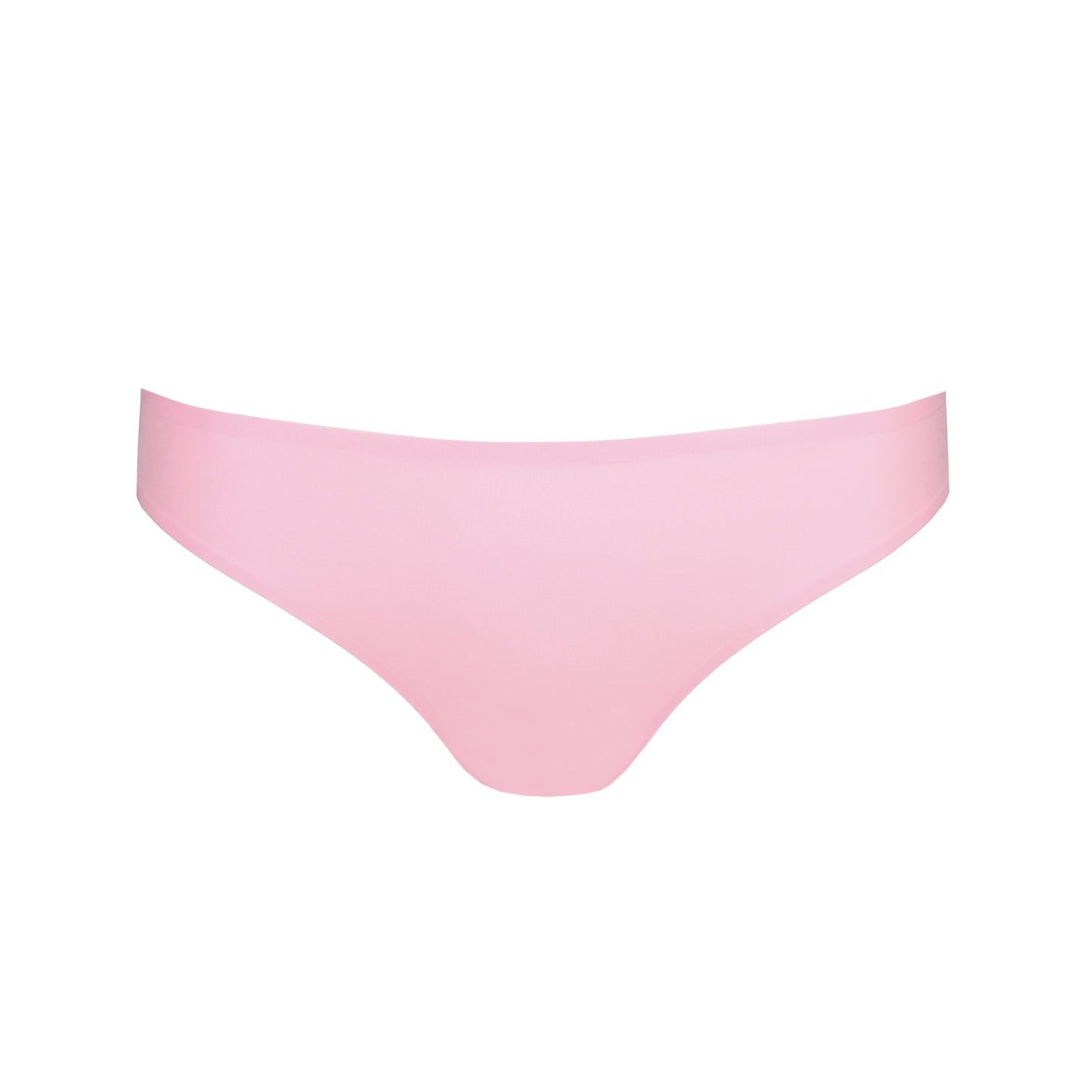 Marie Jo Color Studio Brief detail view in Lily Rose