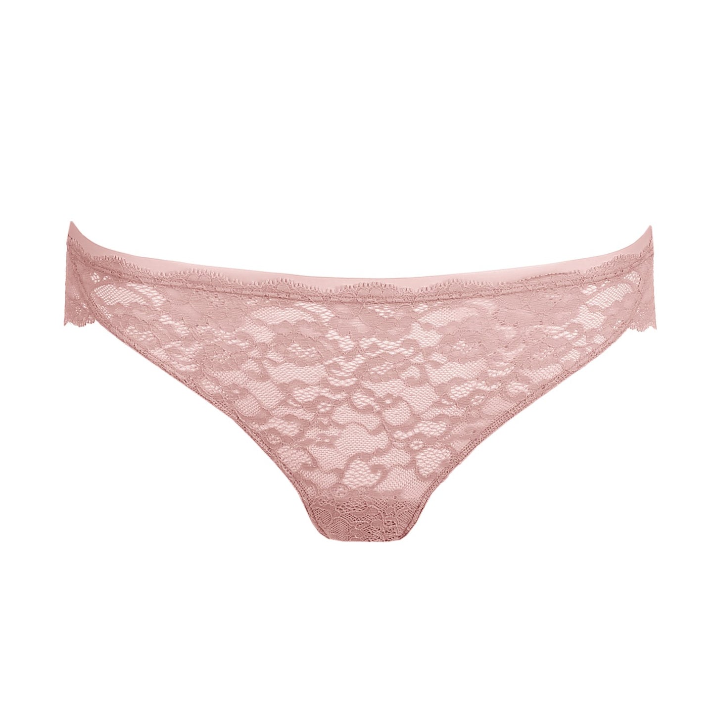Marie Jo Color Studio Brief detail view in Patine