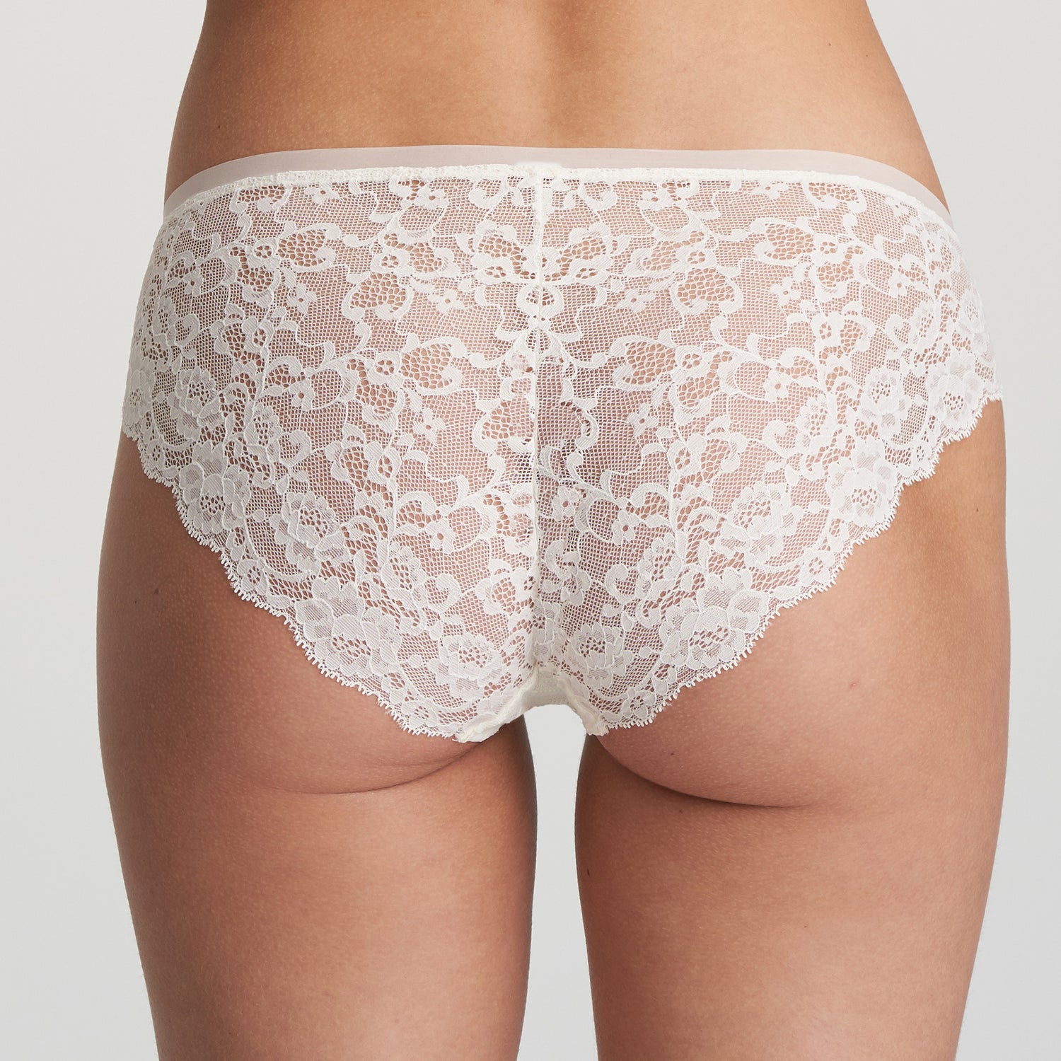 Marie Jo Color Studio Rio Briefs (0521630) Natural