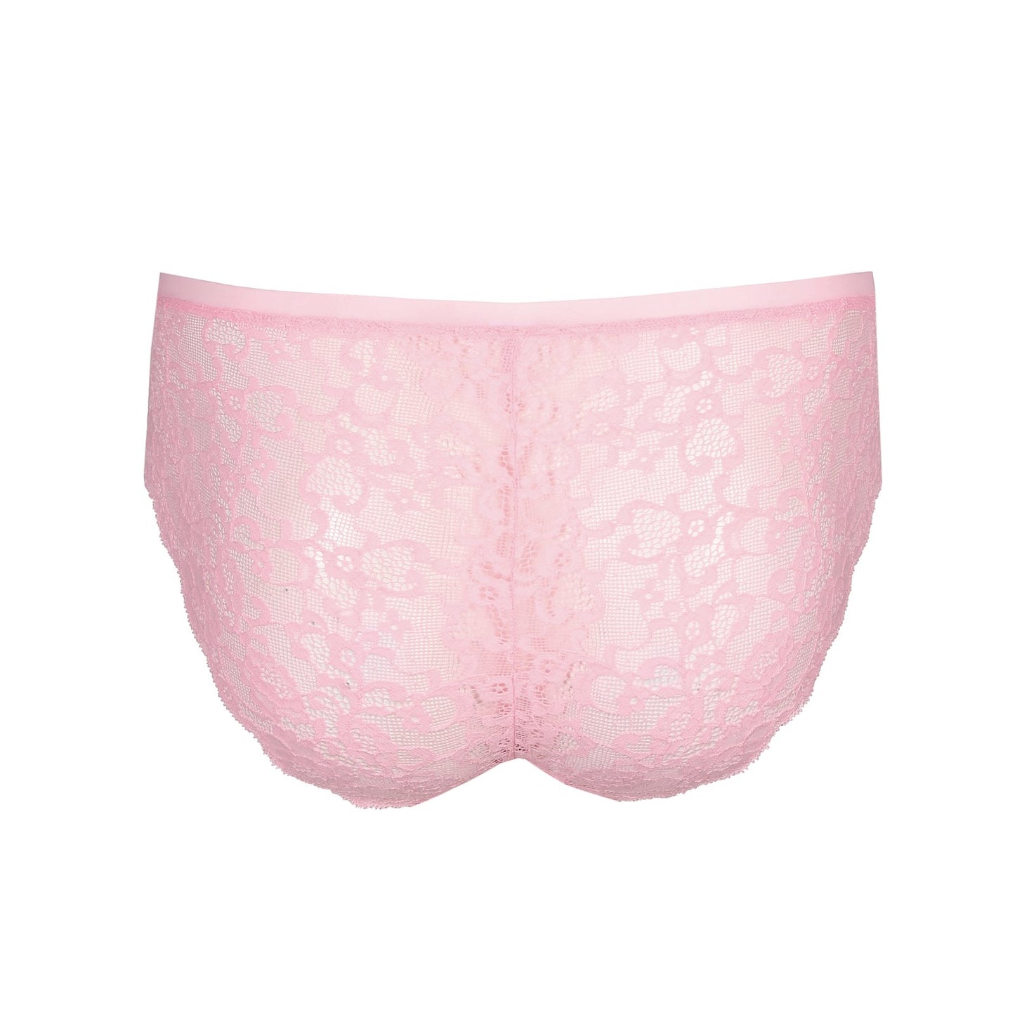 Marie Jo Color Studio Brief detail view in Lily Rose