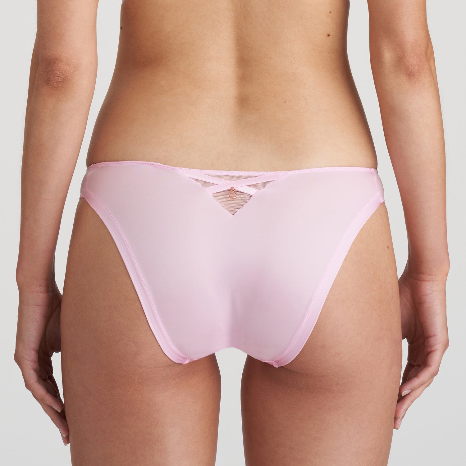 Marie Jo Vita Rio Briefs (0502690) Lily Rose