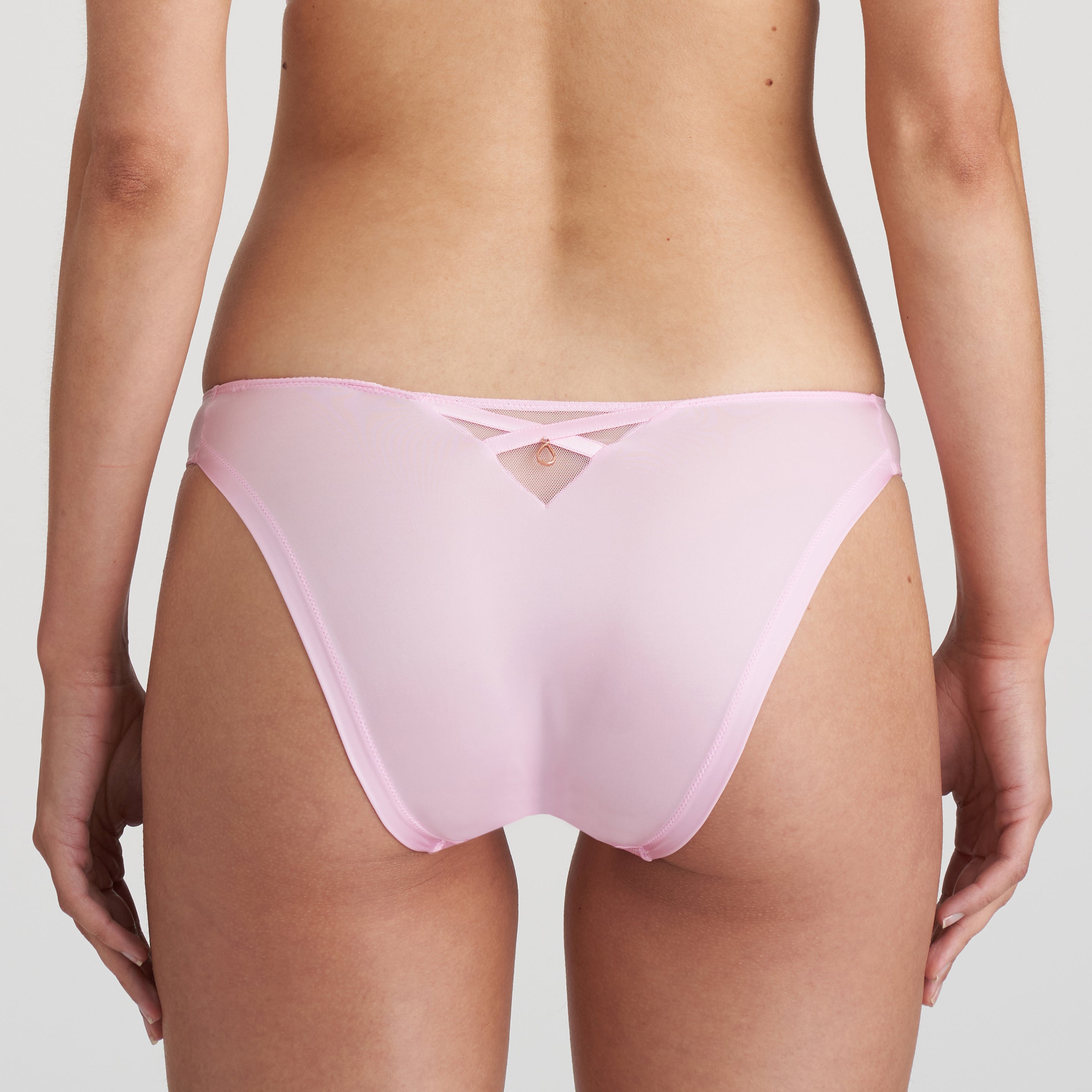 Marie Jo Vita Rio Briefs (0502690) Lily Rose