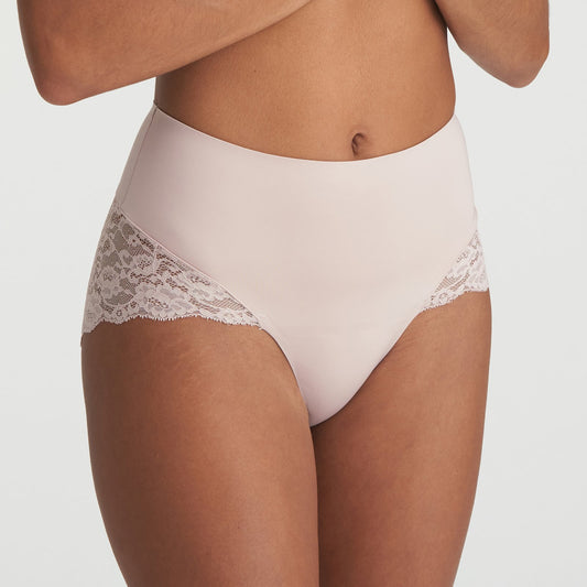 Marie Jo Color Studio Brief alternate view in Patine
