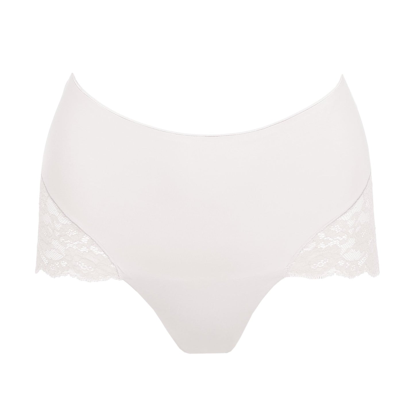 Marie Jo Color Studio Brief detail view in Natural