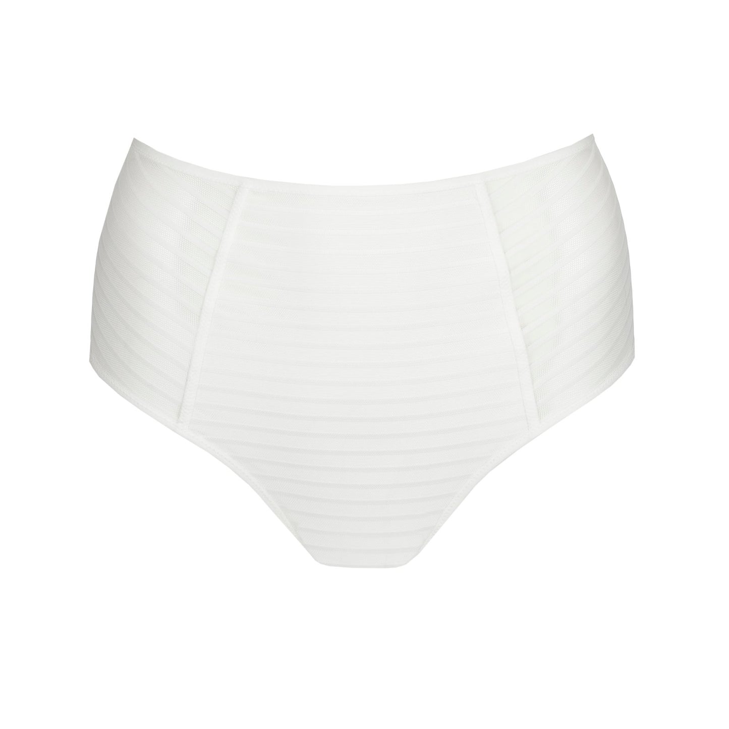 Marie Jo Basyl Full Brief detail view in Natural