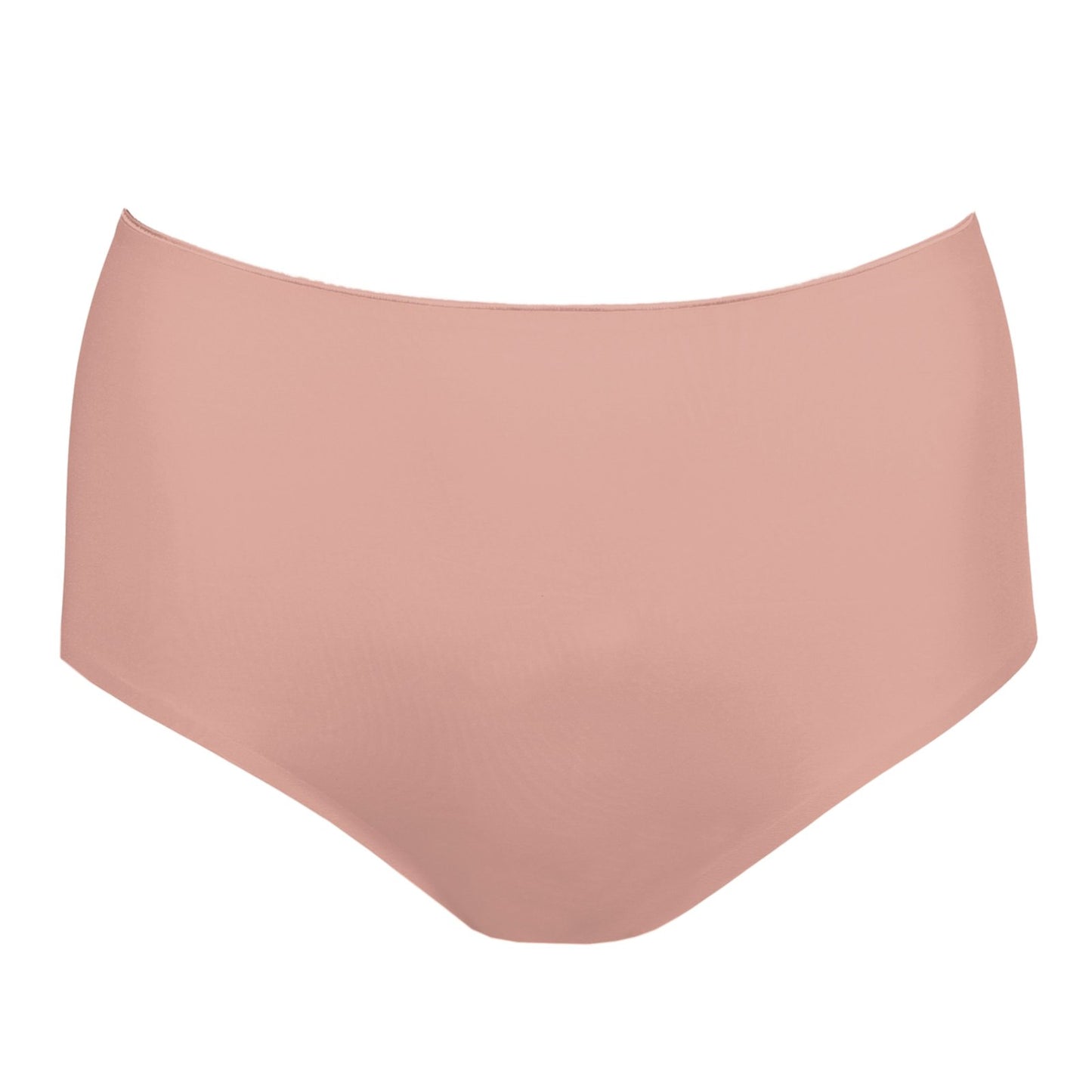 Marie Jo Color Studio Brief detail view in Patine