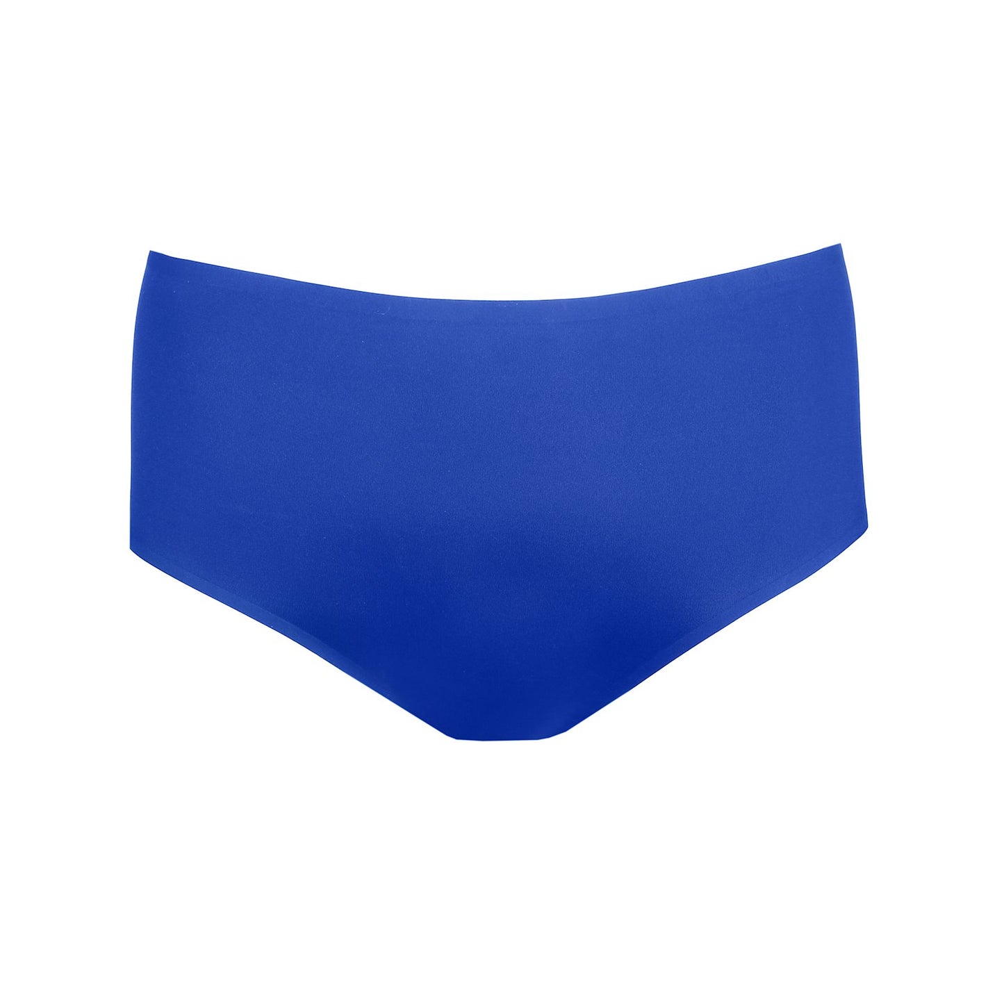 Marie Jo Color Studio Brief detail view in Stylo Blue