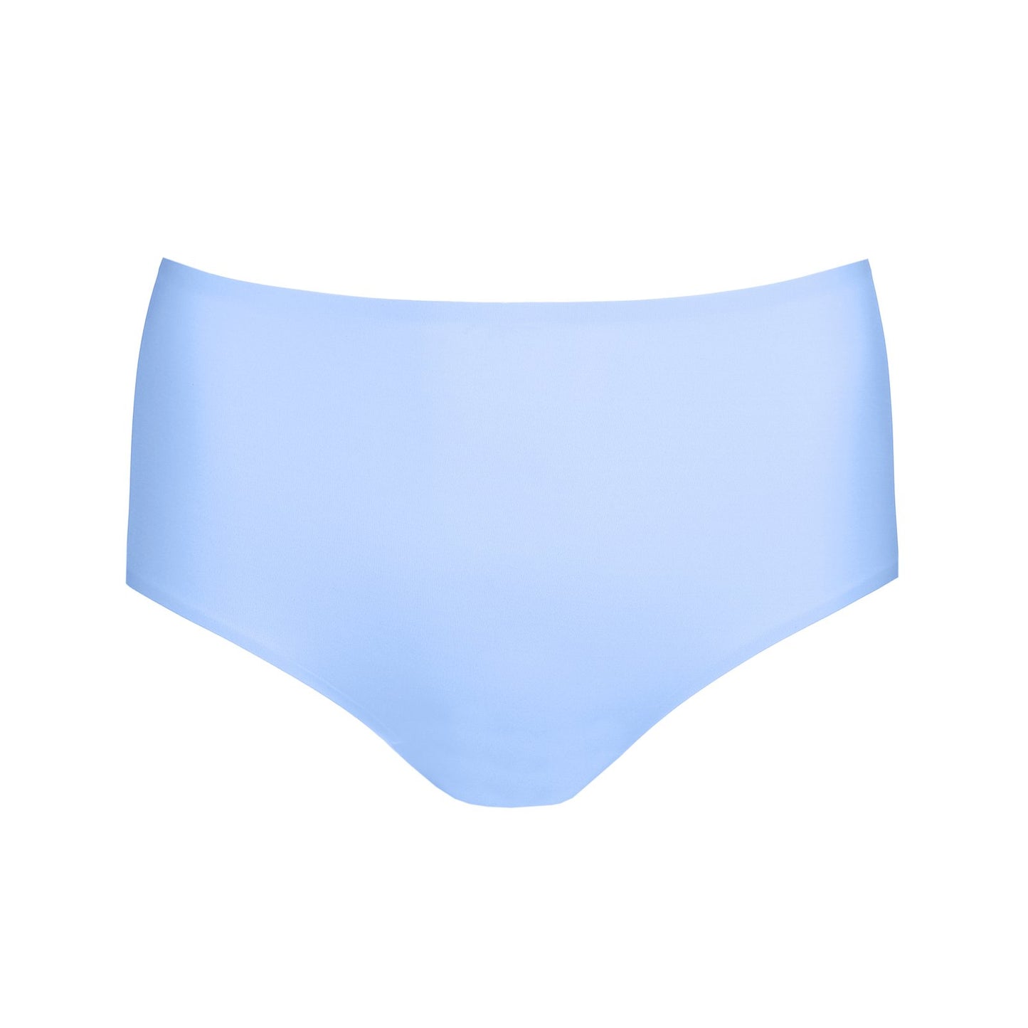 Marie Jo Color Studio Brief detail view in Santorini Blue