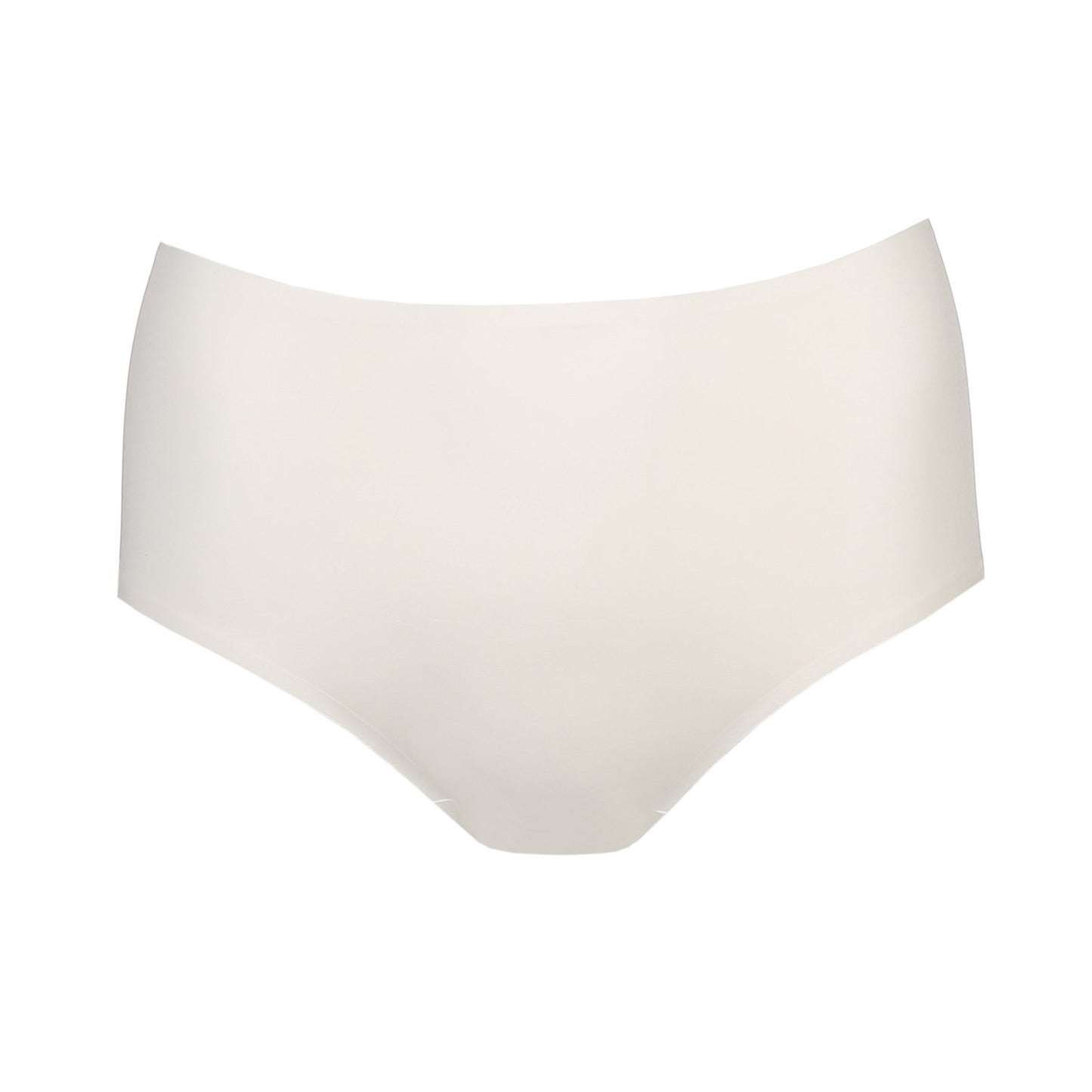 Marie Jo Color Studio Brief detail view in Natural