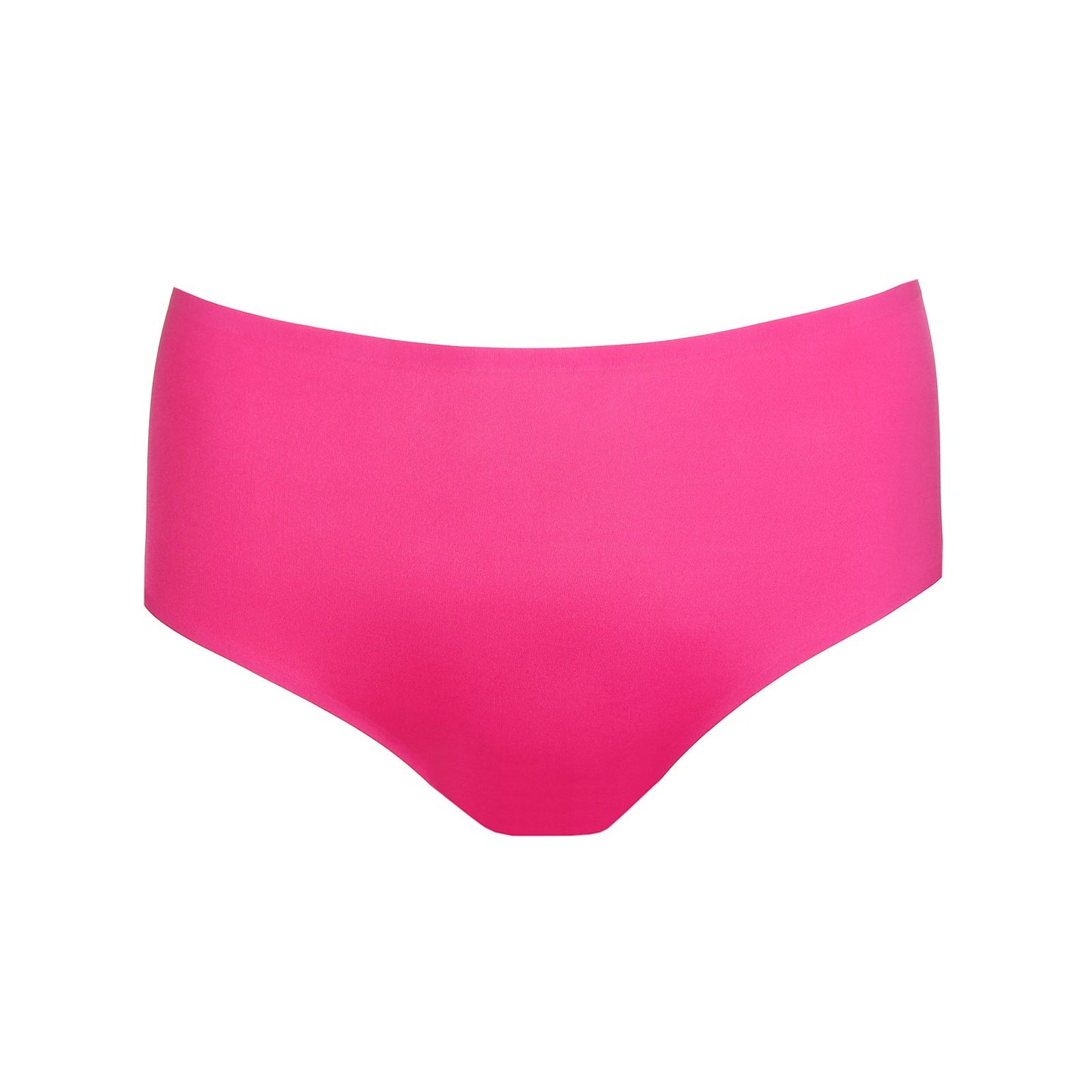 Marie Jo Color Studio Brief detail view in Very Berry