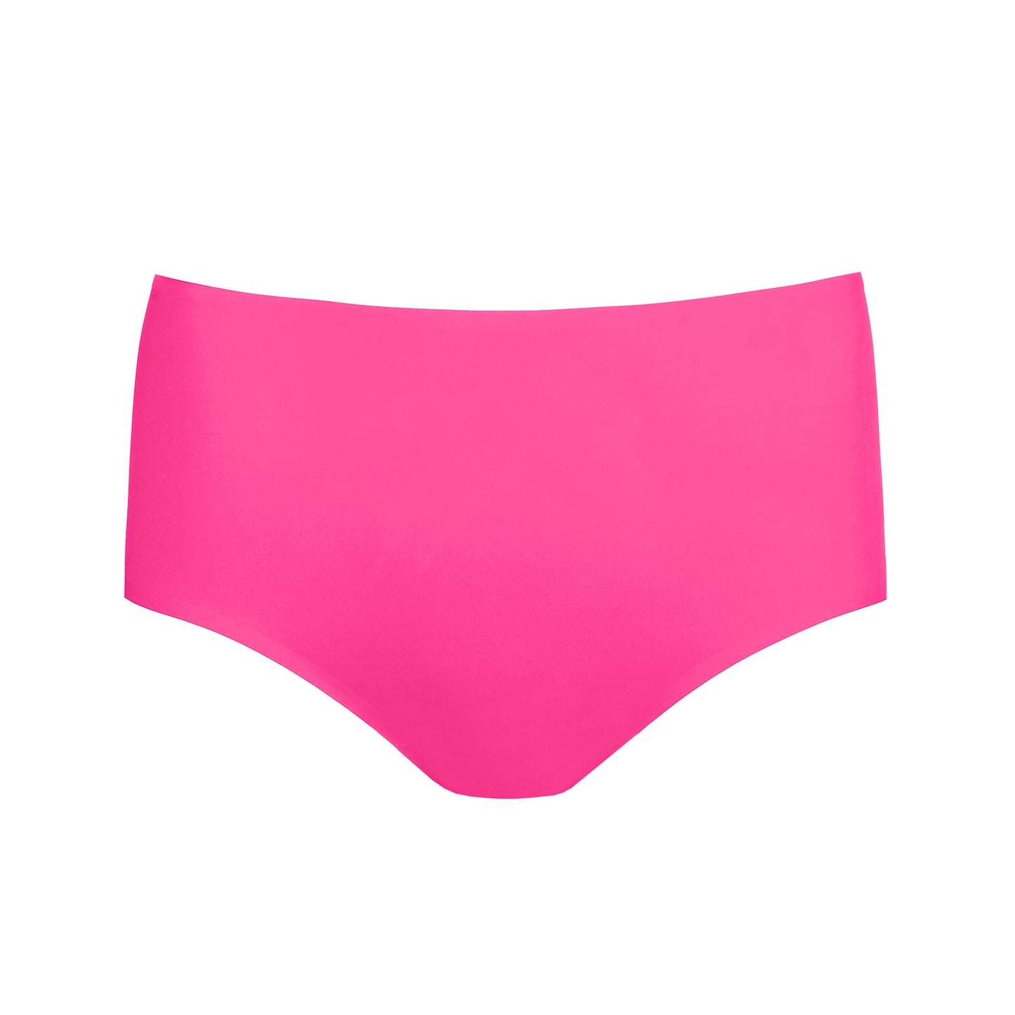 Marie Jo Color Studio Brief detail view in Hollywood Pink