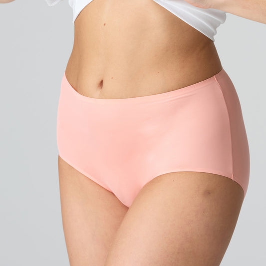 Marie Jo Color Studio Brief alternate view in Florida