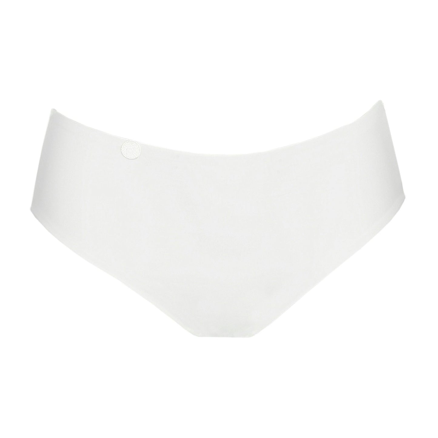 Marie Jo Tom Brief detail view in Natural