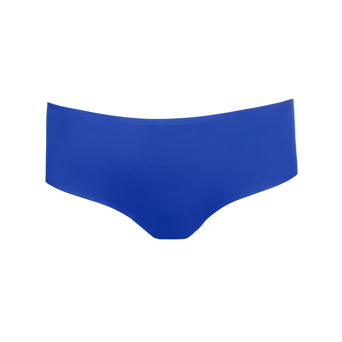 Marie Jo Color Studio Brief detail view in Stylo Blue