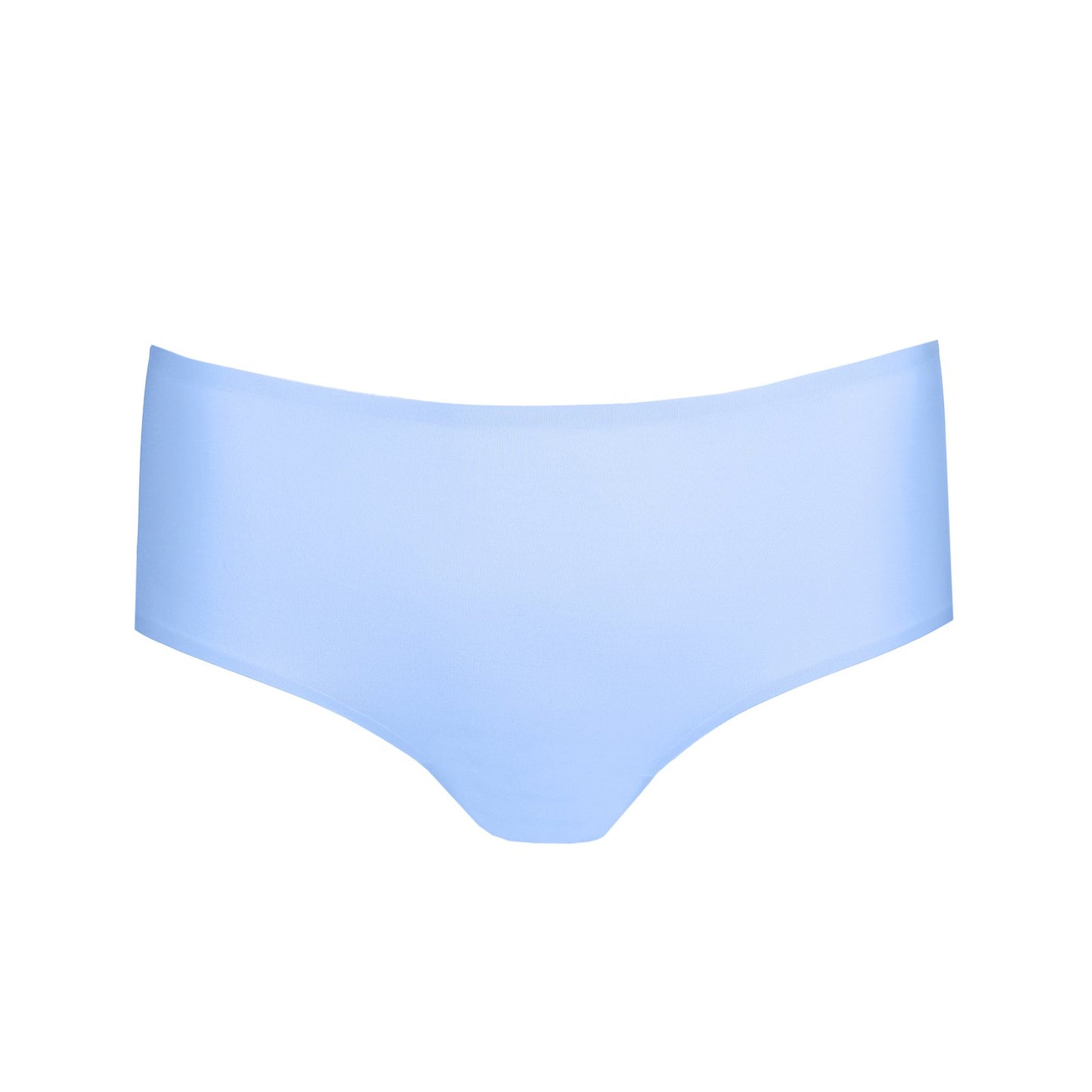 Marie Jo Color Studio Brief detail view in Santorini Blue