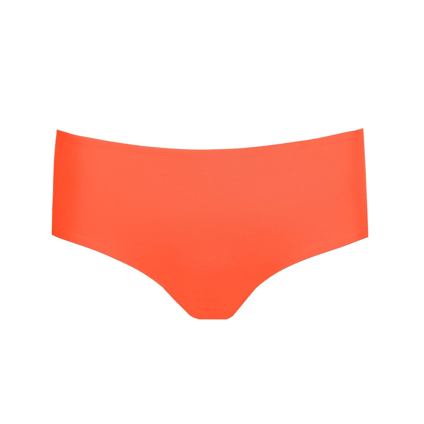 Marie Jo Color Studio Brief detail view in Pamplemousse
