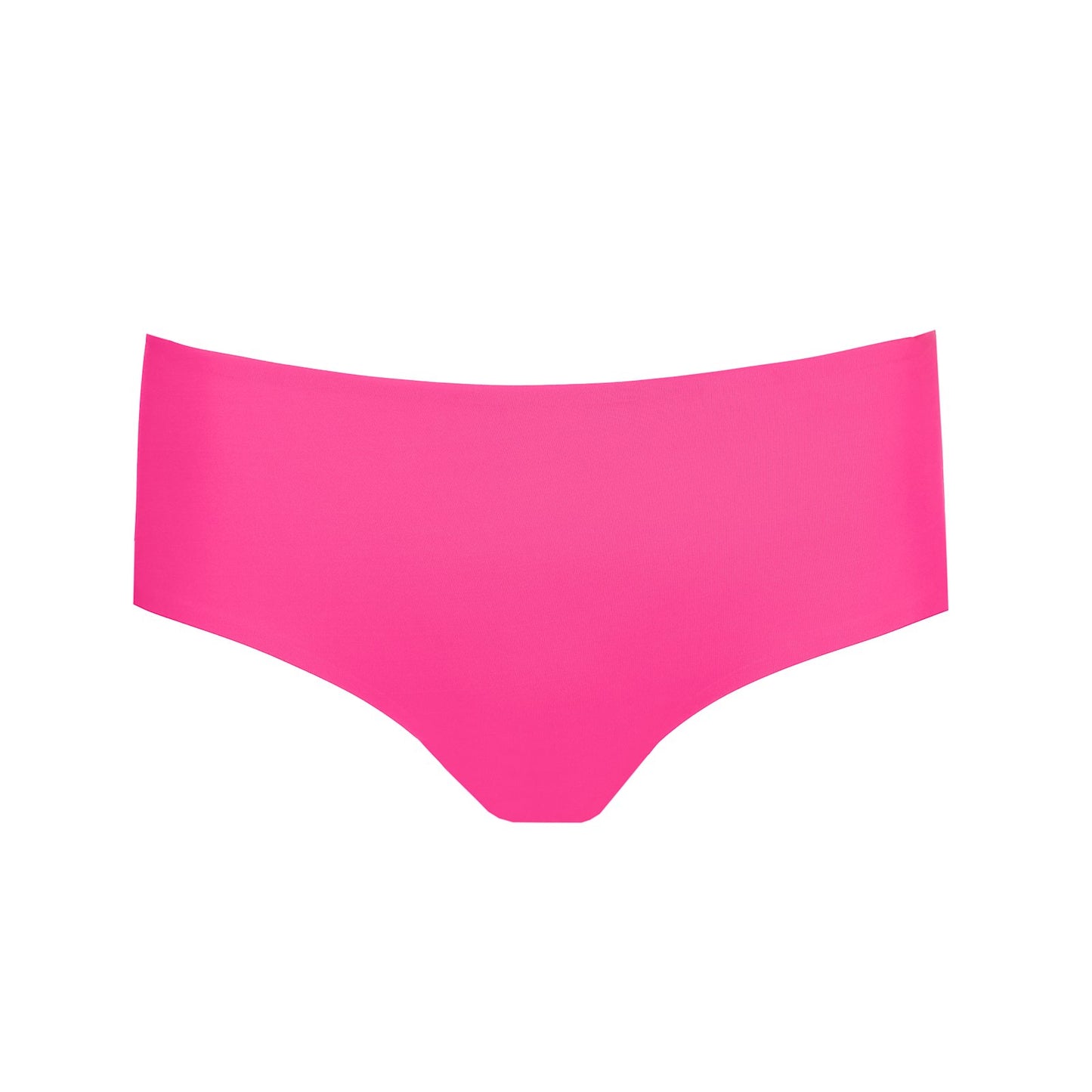 Marie Jo Color Studio Brief detail view in Hollywood Pink