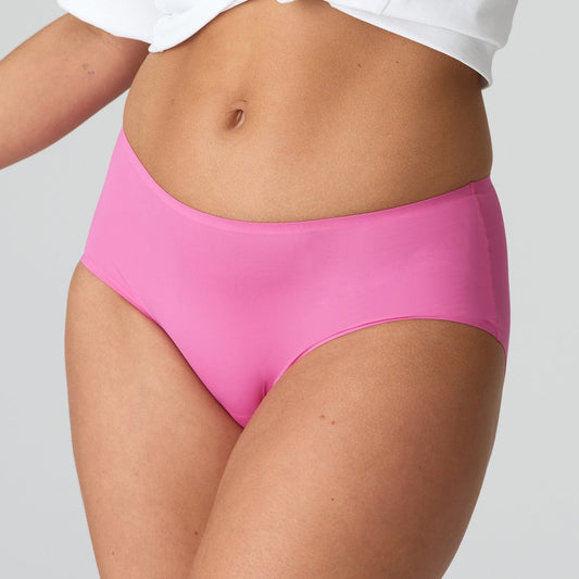 Marie Jo Color Studio Brief alternate view in Hollywood Pink