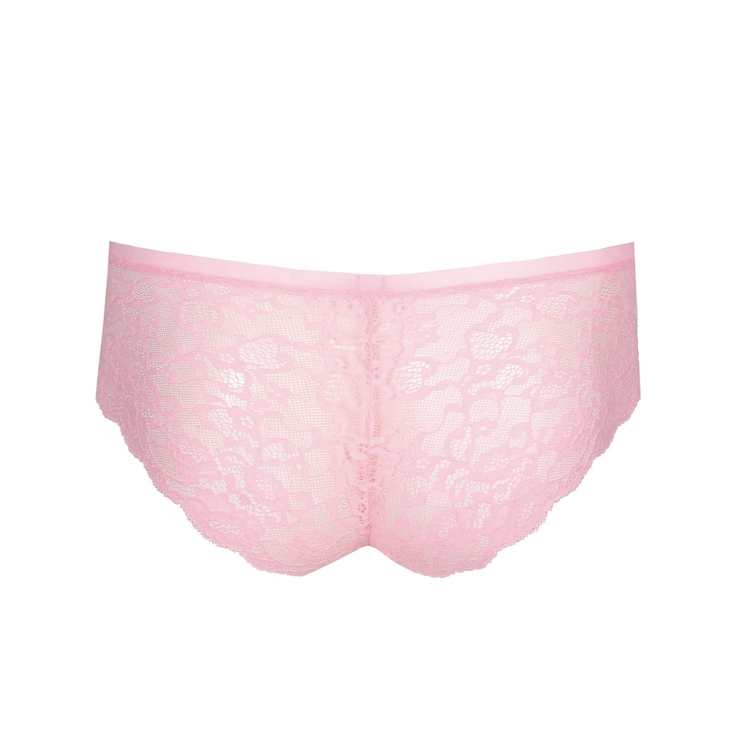 Marie Jo Color Studio Brief detail view in Lily Rose