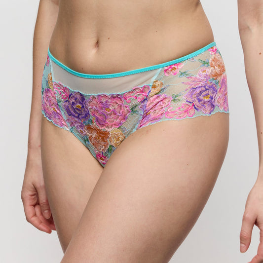 Marie Jo Lisbeth Hotpant alternate view in Clearwater