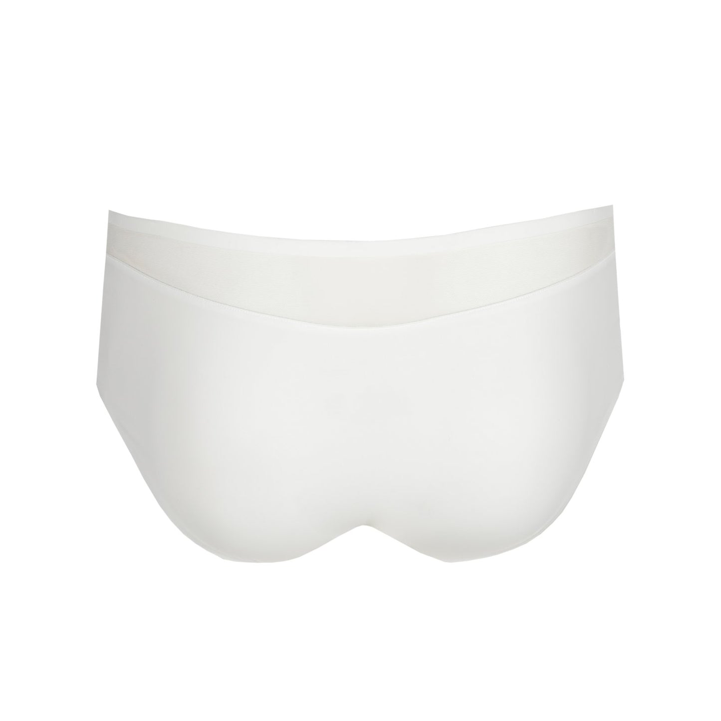 Marie Jo Louie Hotpant detail view in Natural