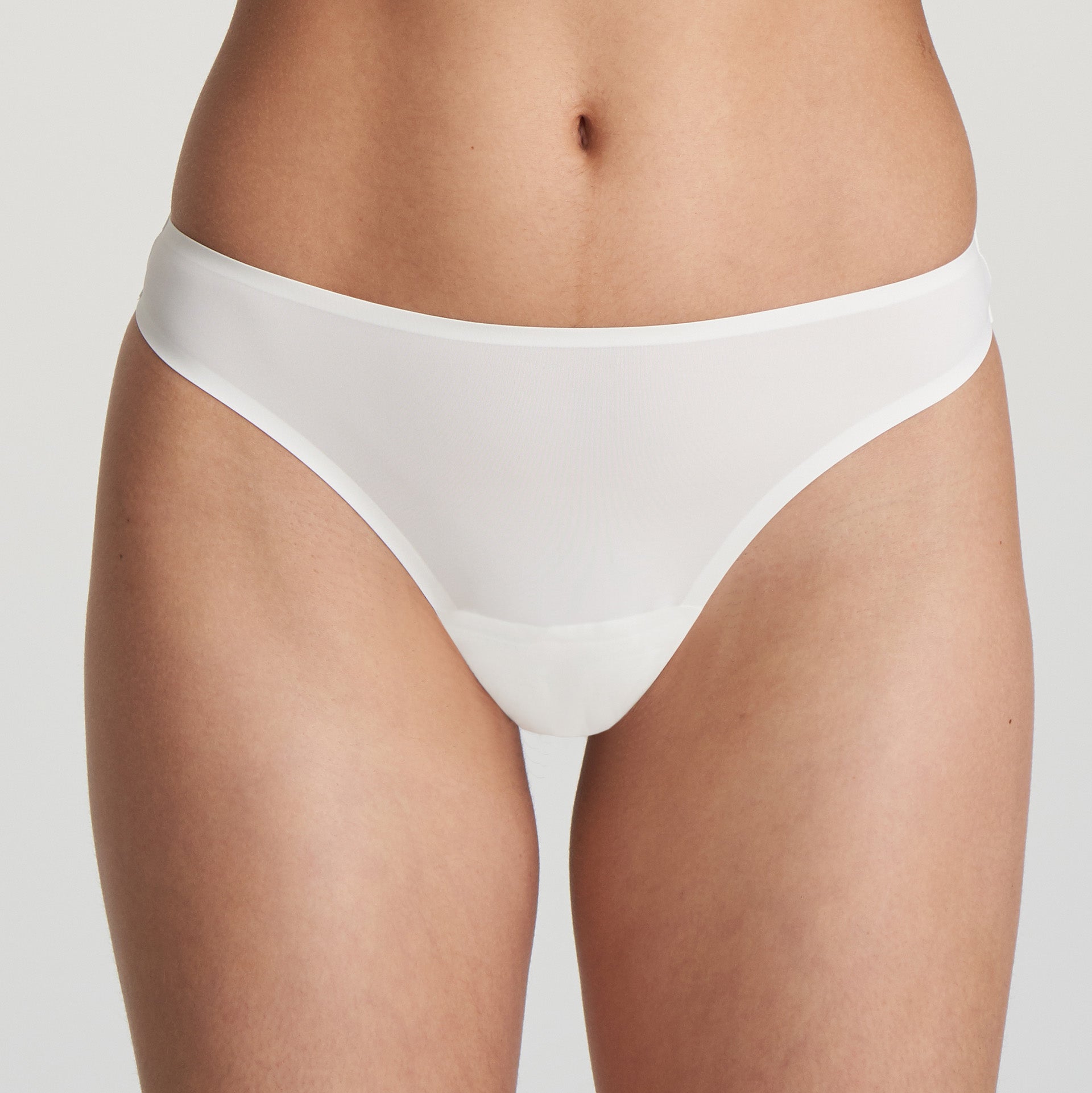 Marie Jo Color Studio Thong (0621510) Natural