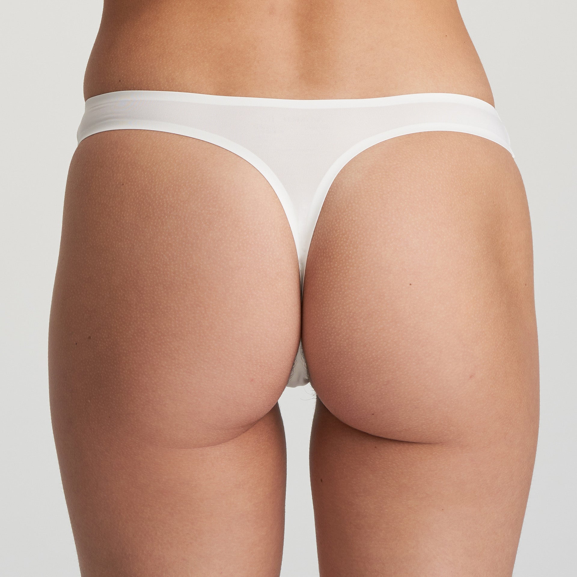 Marie Jo Color Studio Thong (0621510) Natural