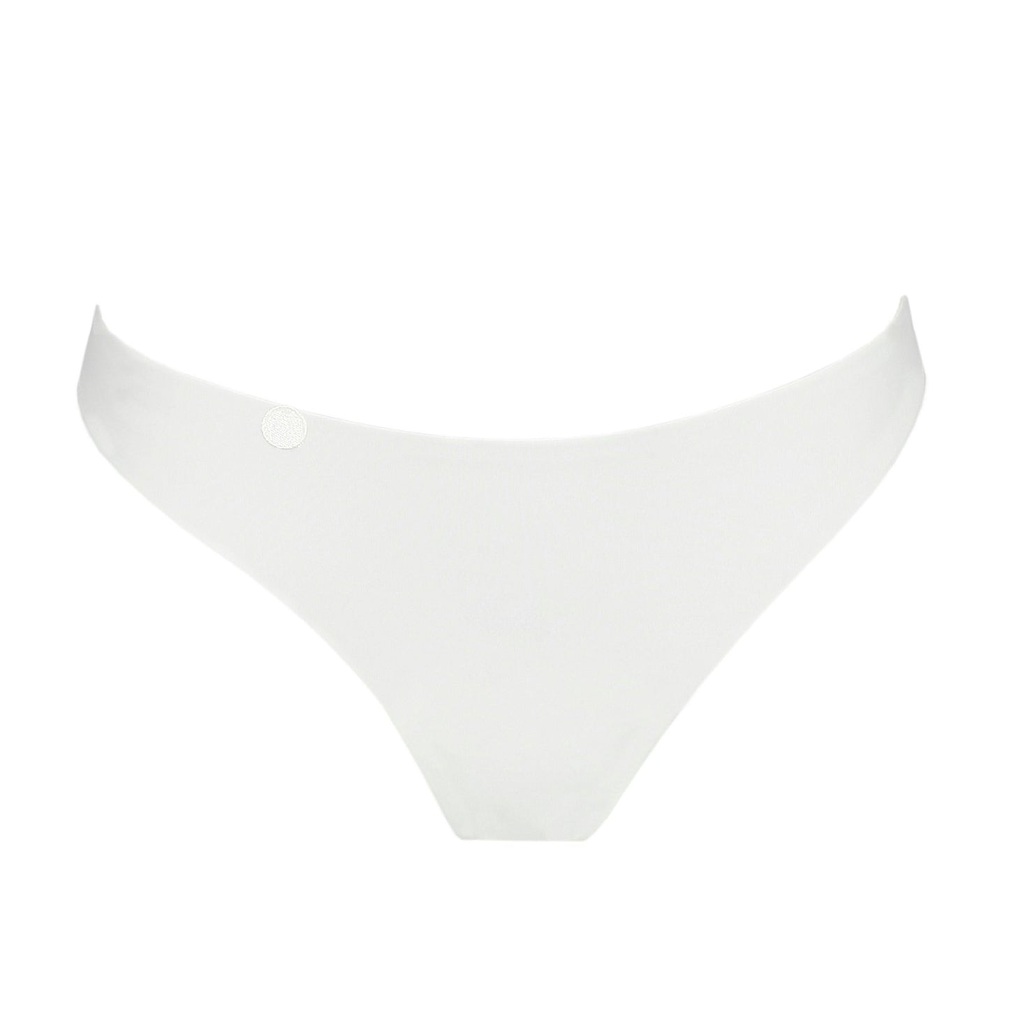 Marie Jo Tom Thong detail view in Natural