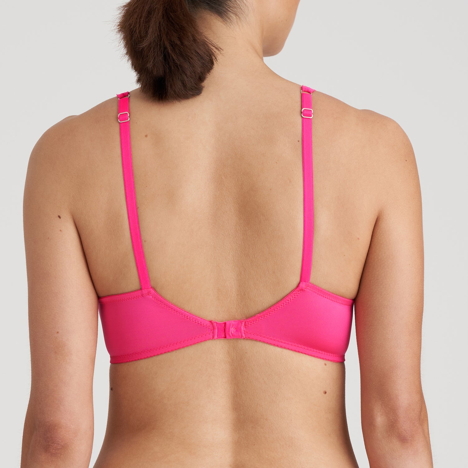 Marie Jo Tahar Full Cup Bra (0122310) Blogger Pink