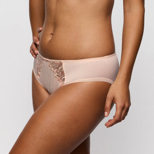 PrimaDonna Deauville Rio Brief in Venus
