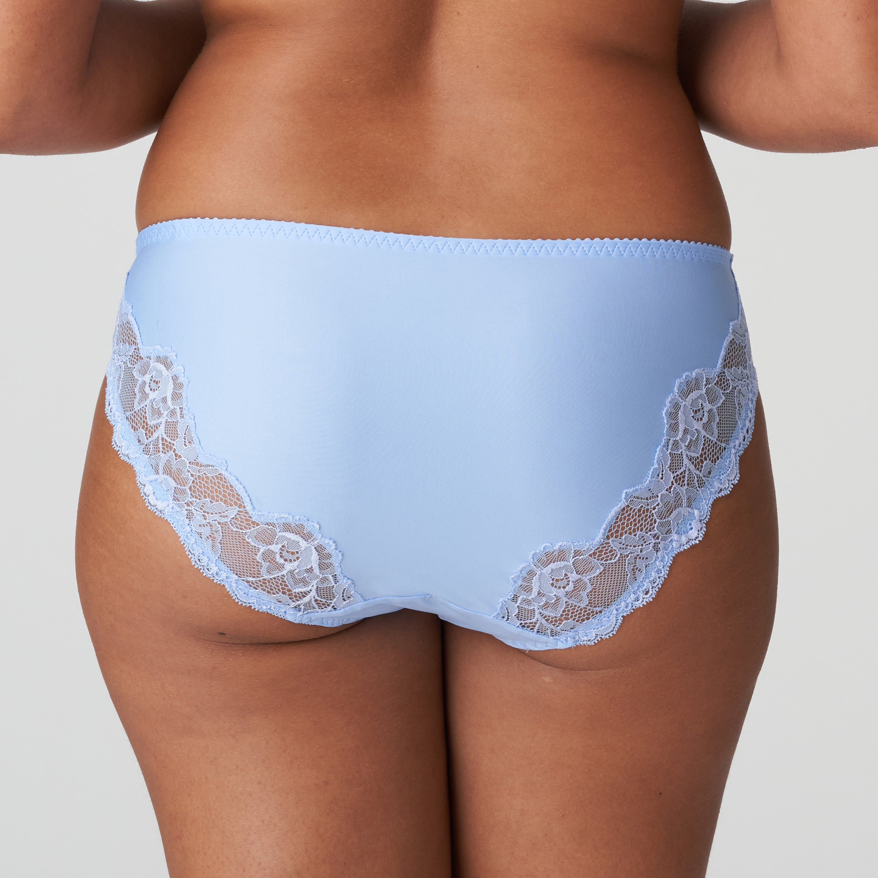 Primadonna Madison Rio Briefs (0562125) Open Air