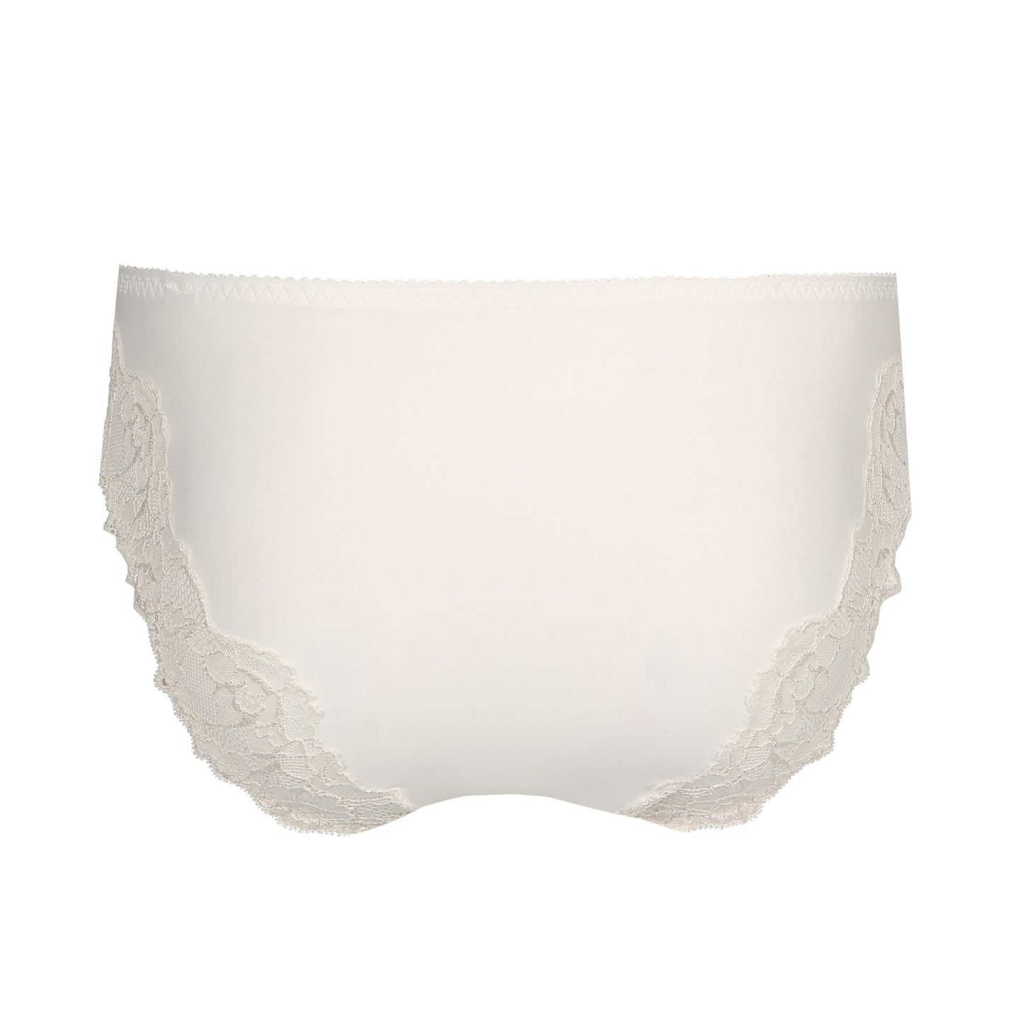 PrimaDonna Madison Rio Brief flat lay in Natural