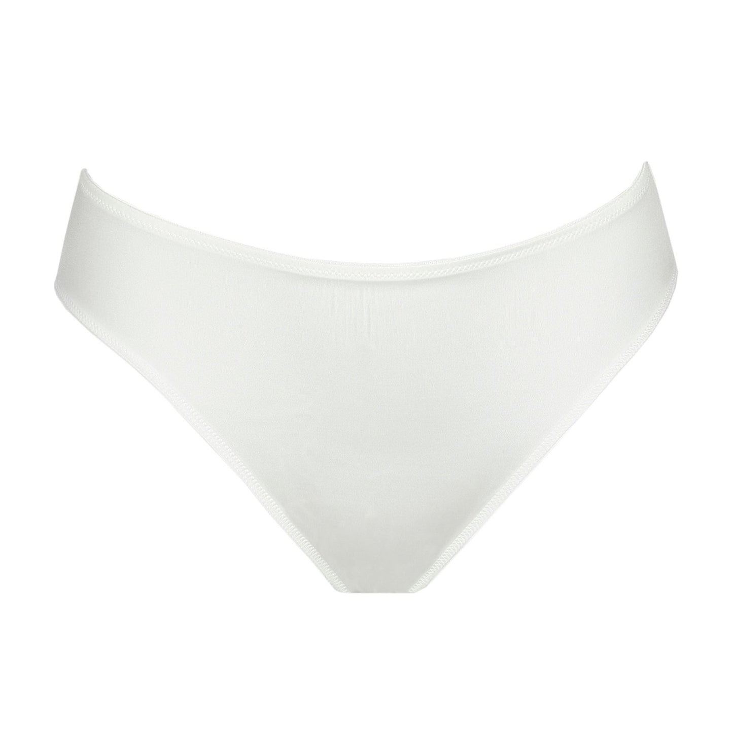 PrimaDonna Satin Rio Brief in Natural