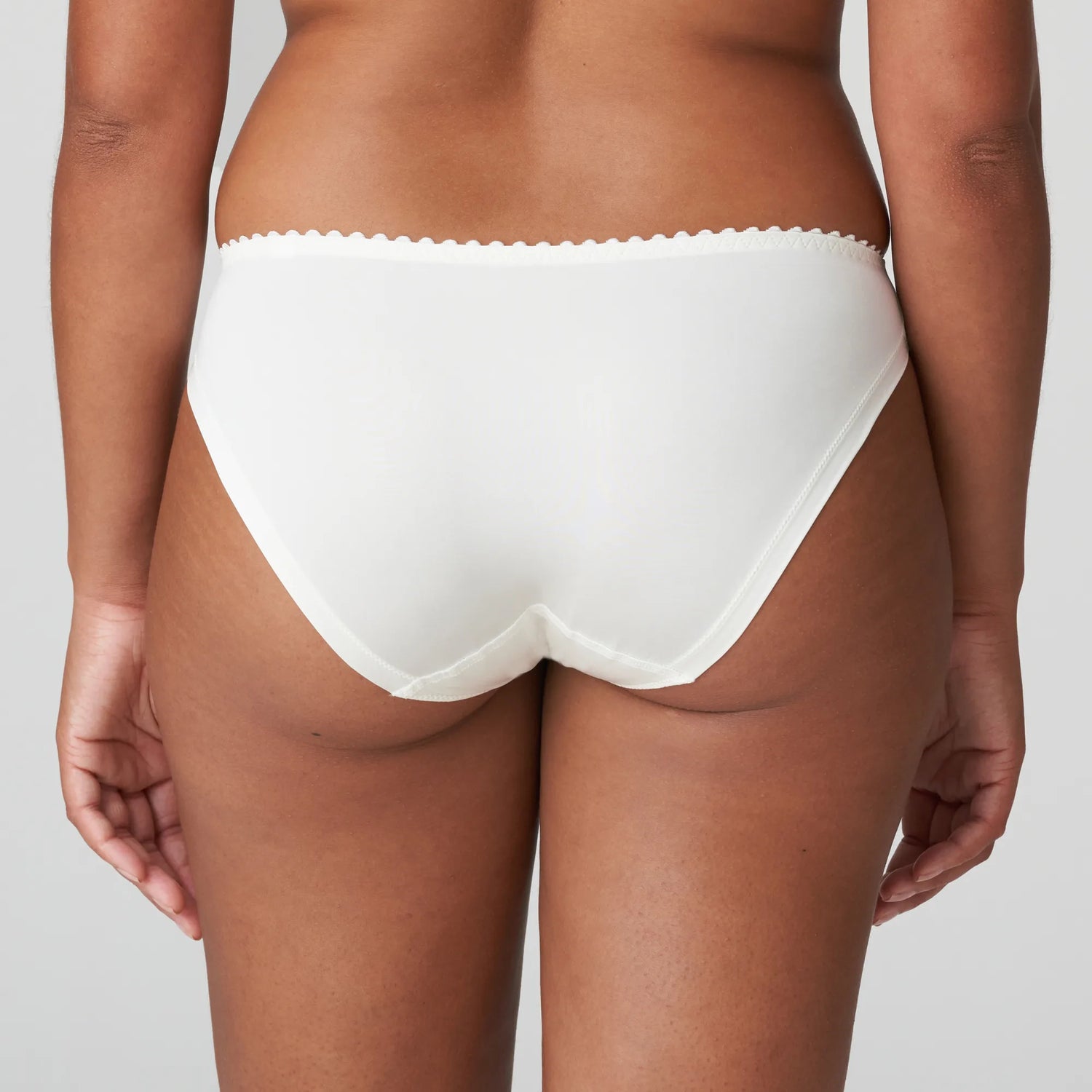 Primadonna Springdale Rio Briefs (0563470) Natural