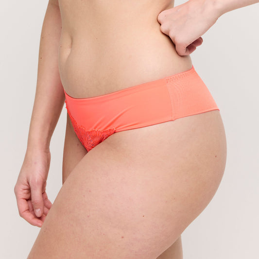 PrimaDonna Sophora Thong in Spritz