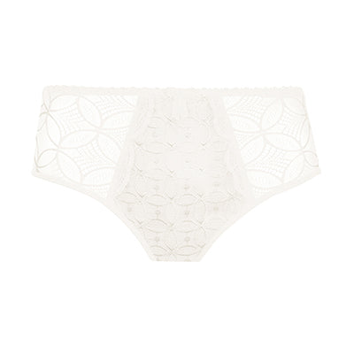 Empreinte Romy 05212 Panty front view in Natural