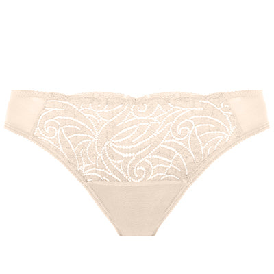 Empreinte Verity 03173 Brief front view in Blush