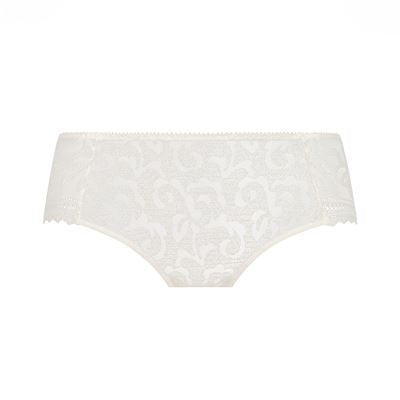 Empreinte Leia 02224 Shorty front view in Natural