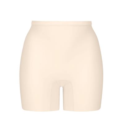 Empreinte Illusion 19235 Brief front view in Creamy Beige